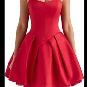 House of CB “Salome”